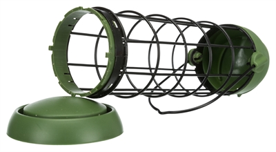 <span id="brand" data="trixie"/> MEZENBOLLENHOUDER GROEN