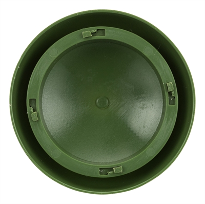 <span id="brand" data="trixie"/> MEZENBOLLENHOUDER GROEN