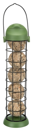 <span id="brand" data="trixie"/> MEZENBOLLENHOUDER GROEN