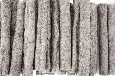 I AM Kabeljauwsticks 50 st – Hondensnack voor Tanden en Verveling
