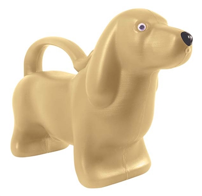   GIETER TECKEL | 34x10x19,5 cm, 2 Ltr