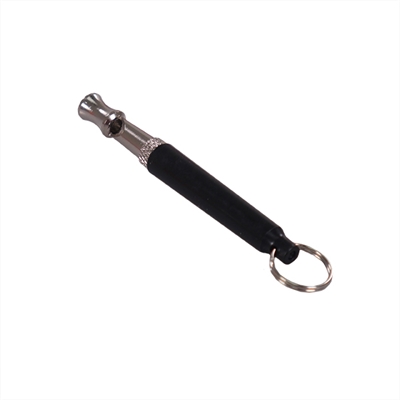 ROSEWOOD HONDENFLUIT PROFESSIONEEL – Aanpasbare Toon met Ophangring
