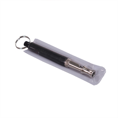 ROSEWOOD HONDENFLUIT PROFESSIONEEL – Aanpasbare Toon met Ophangring