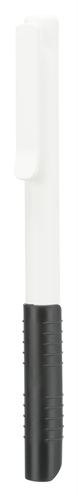 TRIXIE Tekenpen Tick Boy 13 cm – Assorti, voor kleine teken
