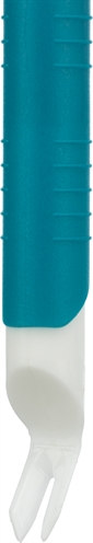 TRIXIE Tekenpen Tick Boy 13 cm – Assorti, voor kleine teken