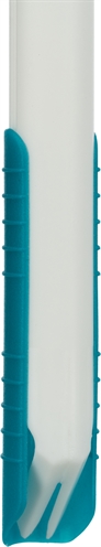 TRIXIE Tekenpen Tick Boy 13 cm – Assorti, voor kleine teken