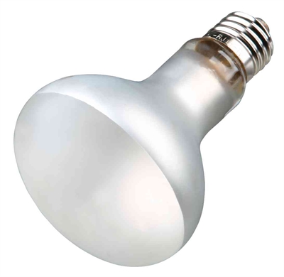 TRIXIE UV-B Lamp Reptiland Mini Prosun D3 70 Watt 8×10,8 cm – Zelfstartend