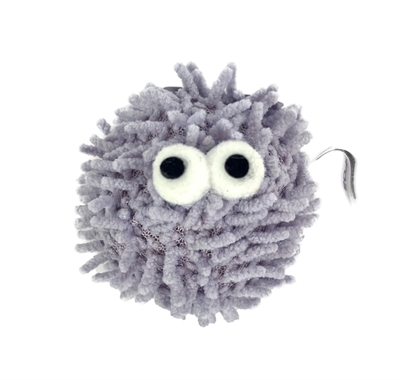 <span id="brand" data="fofos"/> BAL GEZICHT MET RATEL ASSORTI