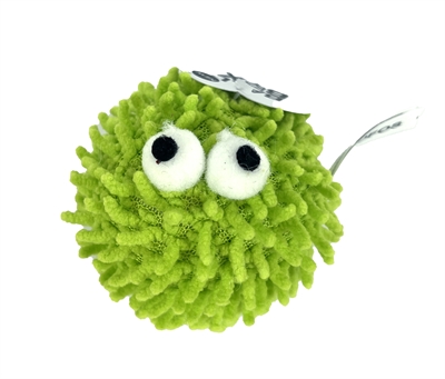 <span id="brand" data="fofos"/> BAL GEZICHT MET RATEL ASSORTI