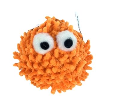 <span id="brand" data="fofos"/> BAL GEZICHT MET RATEL ASSORTI