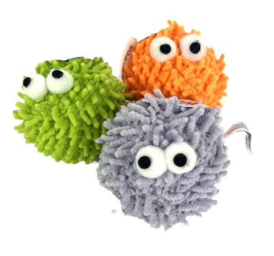 <span id="brand" data="fofos"/> BAL GEZICHT MET RATEL ASSORTI