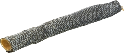 TRIXIE Hundesnack getrocknete Lachshaut 150 g – gesundes Leckerli