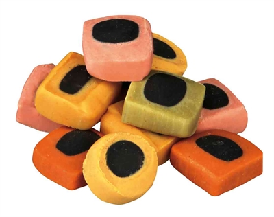 TRIXIE Soft Snack Dog'O'Rado 500 gr - Weicher Hühnersnack für Hunde