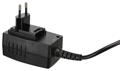 TRIXIE Tondeuse-Set Andis MBG-4 10 W – Professionele Honden Tondeuse