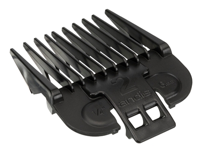 TRIXIE Tondeuse-Set Andis MBG-4 10 W – Professionele Honden Tondeuse