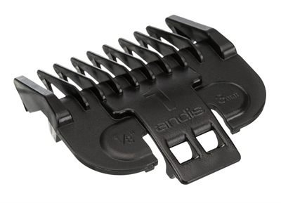 TRIXIE Tondeuse-Set Andis MBG-4 10 W – Professionele Honden Tondeuse