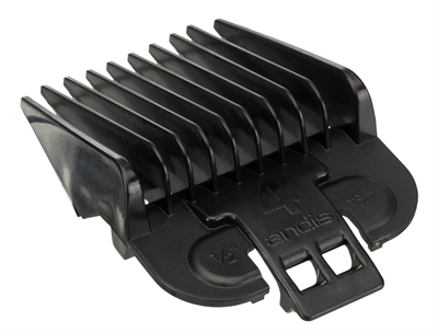 TRIXIE Tondeuse-Set Andis MBG-4 10 W – Professionele Honden Tondeuse