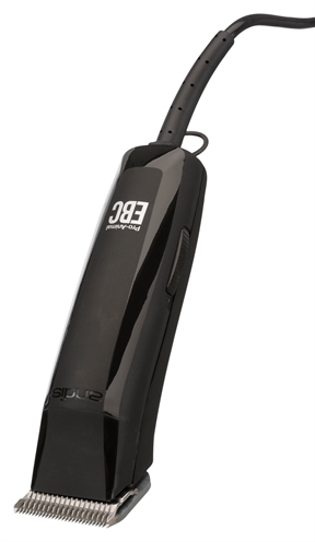 TRIXIE Tondeuse-Set Andis MBG-4 10 W – Professionele Honden Tondeuse