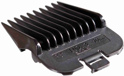 TRIXIE Tondeuse-Set Andis AGCB 24 Watt – Professionele Hondentrim