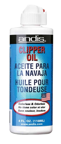 TRIXIE Tondeuse-Set Andis AGCB 24 Watt – Professionele Hondentrim