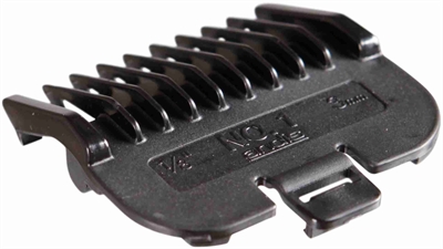 TRIXIE Tondeuse-Set Andis AGCB 24 Watt – Professionele Hondentrim