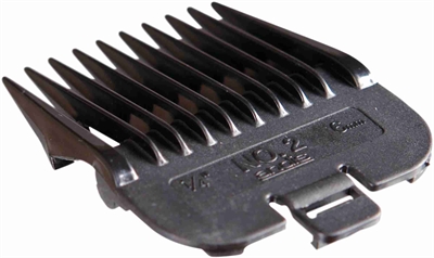 TRIXIE Tondeuse-Set Andis AGCB 24 Watt – Professionele Hondentrim