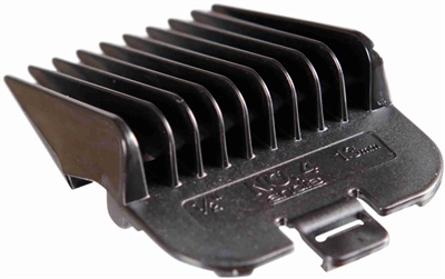 TRIXIE Tondeuse-Set Andis AGCB 24 Watt – Professionele Hondentrim