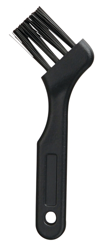 TRIXIE Tondeuse-Set Andis AGCB 24 Watt – Professionele Hondentrim