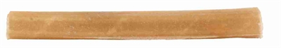 TRIXIE Kauwrol Gedroogde Runderhuid 50×25 g – 1,5 cm