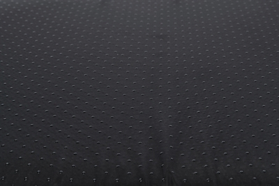 TRIXIE Hondenmand Samoa Vital Orthopedisch 65×50 cm – Grijs