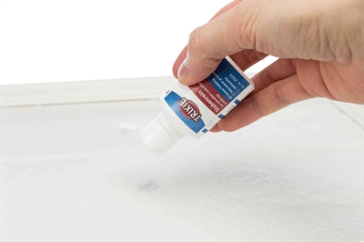 TRIXIE Zindelijk Druppels 50 ml – Ondersteunt zindelijkheidstraining