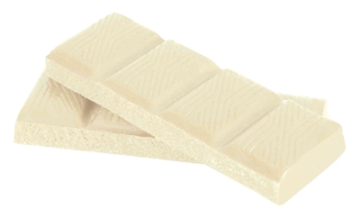 TRIXIE HONDENCHOCOLADE MILCHIE 20×100 GR – Witte hondenchocolade