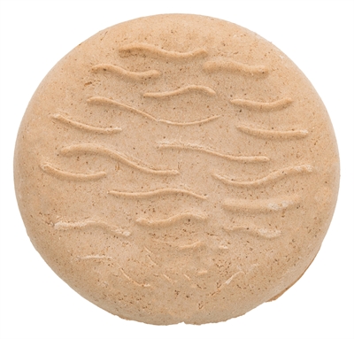 <span id="brand" data="trixie"/> hondenkoekjes COOKIE SNACK GIANTS 1250 GR – met lam