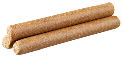 TRIXIE kauwstaaf kip 50x65 gr – in display