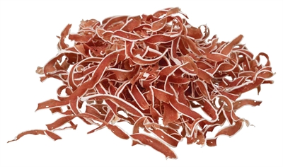 <span id="brand" data="trixie"/> PREMIO CARPACCIO EEND EN VIS