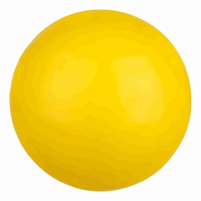 TRIXIE drijvende natuurrubber bal 7×7 cm – assorti 3 st