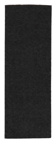 TRIXIE Reserv filtro TRIXIE RESERVE FILTER 4 ST - für Aquarien