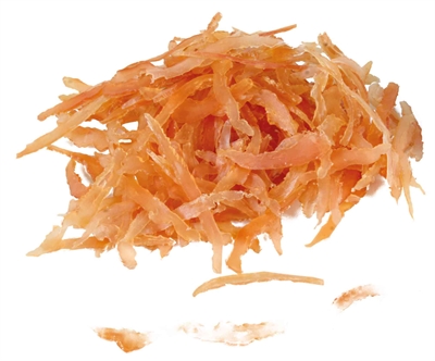 TRIXIE Kattensnack Premio Chickenfilet Bites 72% vlees, glutenvrij - 50 g