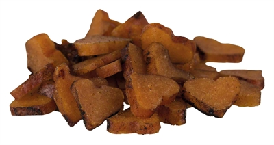 <span id="brand" data="trixie"/> PREMIO BARBECUE HEARTS