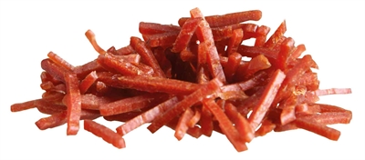 TRIXIE Kattensnack Premio Tuna Bites 55% tonijn - Glutenvrij, zonder toegevoegde suikers - 50 g