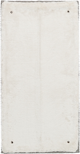 TRIXIE Krabplank voor Muur/Hoeken 75×38 cm – Grijs