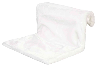 <span id="brand" data="trixie"/> RADIATOR-HANGMAT PLUCHE WOLWIT