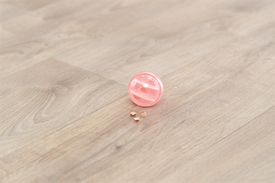 TRIXIE Snackbal Assorti 5×5×5 cm – 3 stuks voor honden