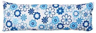 <span id="brand" data="trixie"/> Kussenrol Valeriaan Assorti 25×8 cm – 4 stuks Katoen