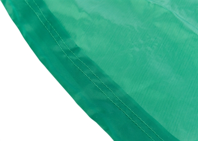 TRIXIE Sonnenschutz NATURA NET #6250 150×200 cm – Polyethylen