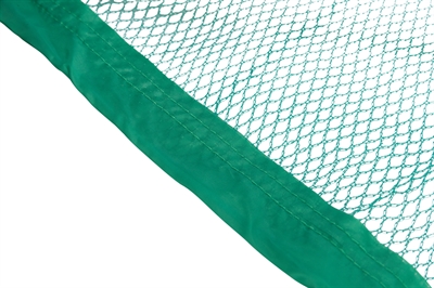 TRIXIE Sonnenschutz NATURA NET #6250 150×200 cm – Polyethylen