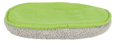 TRIXIE Cavia Mand Assorti 30×22 cm – 3 Stuks