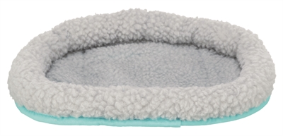 TRIXIE Cavia Mand Assorti 30×22 cm – 3 Stuks