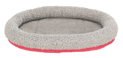 TRIXIE Cavia Mand Assorti 30×22 cm – 3 Stuks