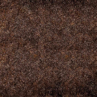 TRIXIE Terrariumsubstraat Reptiland Natuurhumus - turf-zandmengeling met aluinaarde voor optimale wateropslag - 2x20 L